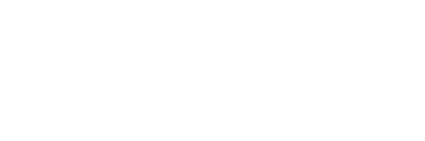 Relions - Conseil et Coopérations